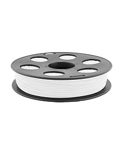 Пластик для 3D печати Bestfilament