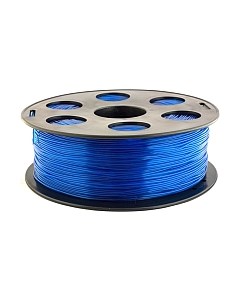 Пластик для 3D-печати Bestfilament