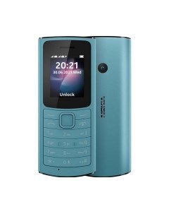 Мобильный телефон Nokia