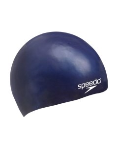 Шапочка для плавания Speedo