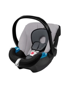 Автокресло Cybex