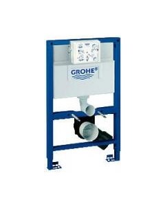 Инсталляция для унитаза Grohe