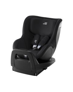 Автокресло Britax romer