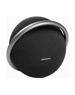 Портативная колонка Harman/kardon