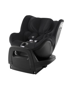 Автокресло Britax romer