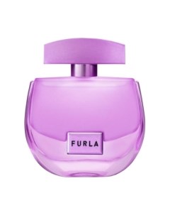 Парфюмерная вода Furla