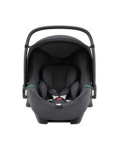 Автокресло Baby-Safe 3 I-Size Britax romer