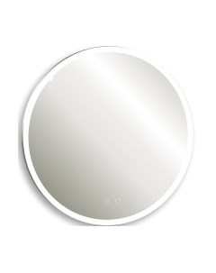 Зеркало Silver mirrors