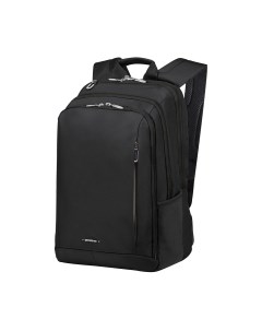 Рюкзак Samsonite