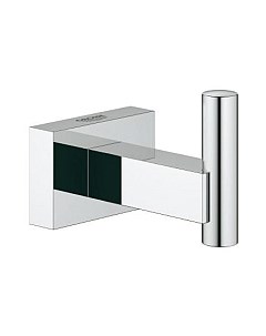 Крючок для ванной Grohe