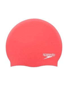 Шапочка для плавания Speedo