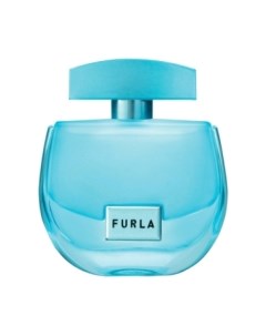 Парфюмерная вода Furla