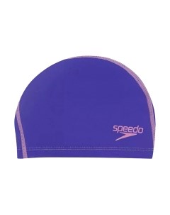 Шапочка для плавания Speedo