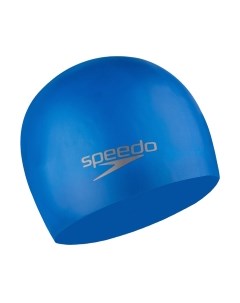 Шапочка для плавания Speedo