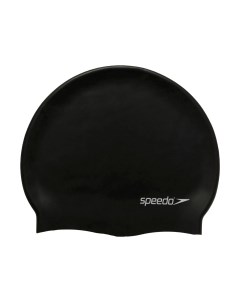 Шапочка для плавания Speedo