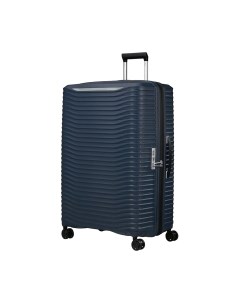 Чемодан на колесах Samsonite