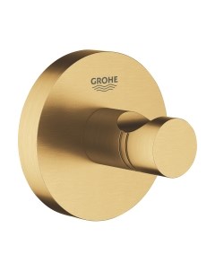 Крючок для ванной Grohe