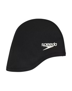 Шапочка для плавания Speedo