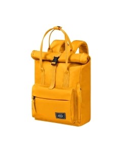 Рюкзак Urban Groove 24G*26 048 American tourister