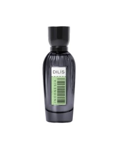 Парфюмерная вода Dilis parfum