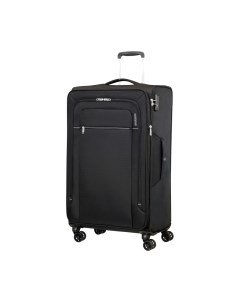 Чемодан на колесах American tourister