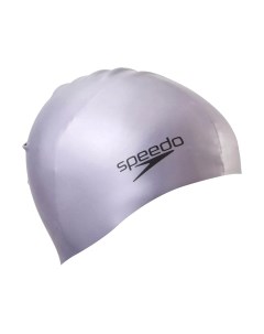 Шапочка для плавания Speedo