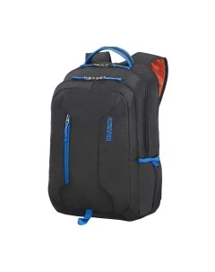 Рюкзак Urban Groove 24G*19 004 American tourister