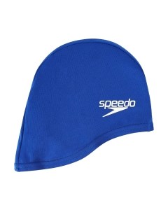 Шапочка для плавания Speedo