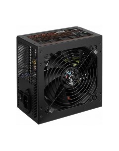 Блок питания для компьютера Aerocool