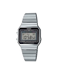 Часы наручные мужские Casio