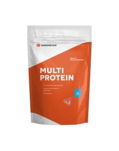 Протеин Pureprotein