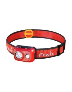 Фонарь Fenix light