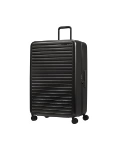 Чемодан на колесах Samsonite