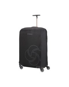 Чехол для чемодана Samsonite