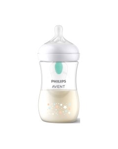 Бутылочка для кормления Philips avent