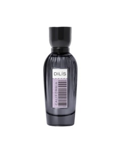 Парфюмерная вода Dilis parfum