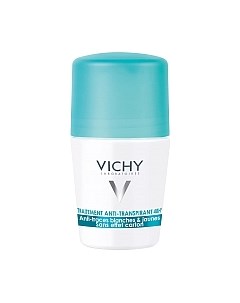 Антиперспирант шариковый Vichy