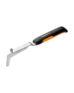 Нож садовый Fiskars