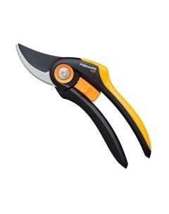 Секатор Fiskars