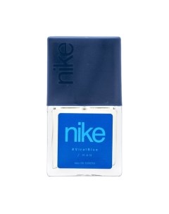 Туалетная вода Nike perfumes