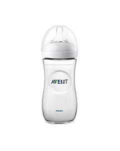 Бутылочка для кормления Philips avent