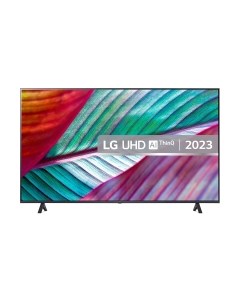 Телевизор Lg