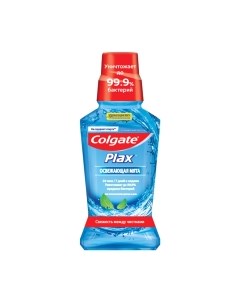 Ополаскиватель для полости рта Colgate