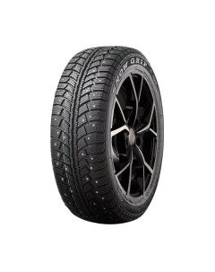 Зимняя шина Snow Grip 175 65R14 82T Satoya