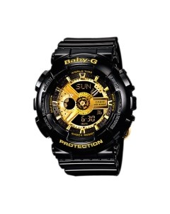 Часы наручные женские Casio