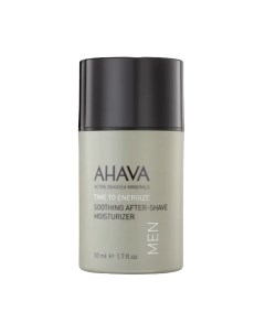 Крем для бритья Ahava