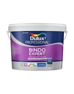 Краска Dulux