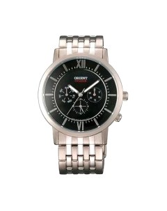 Часы наручные мужские FRL03003B Orient