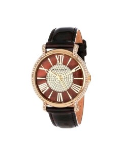 Часы наручные женские Anne klein