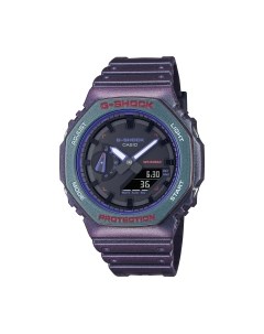 Часы наручные мужские Casio